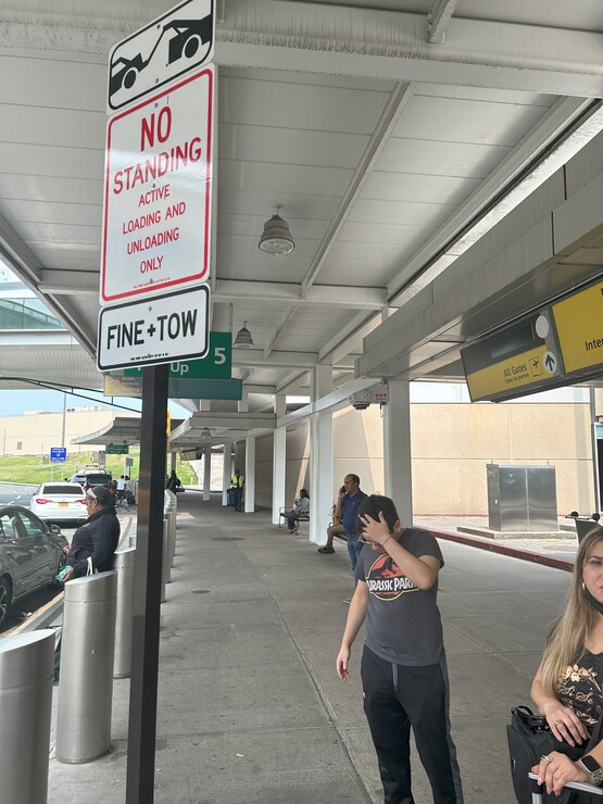 NY08032023111935