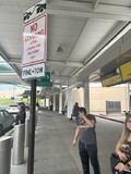 ./NY08032023111935