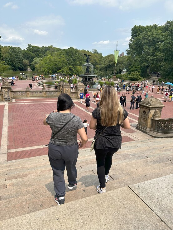 NY08032023134111