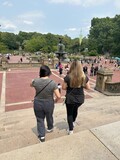 ./NY08032023134111
