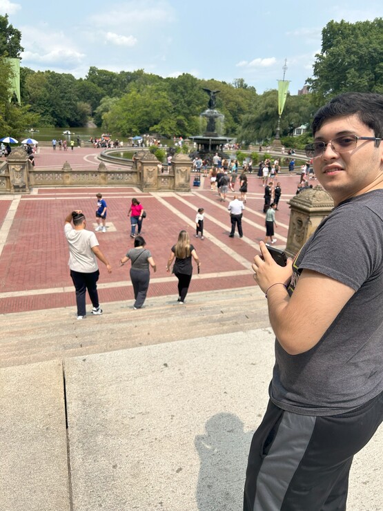 NY08032023134118