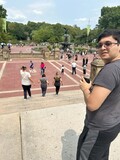 ./NY08032023134118