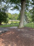 ./NY08032023135925