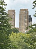 ./NY08032023135936