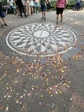 ./NY08032023140611
