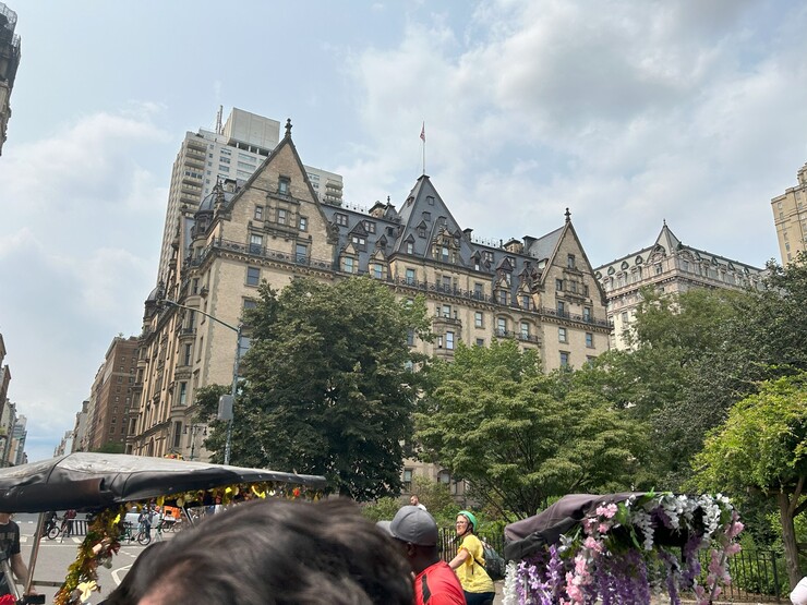 NY08032023140718