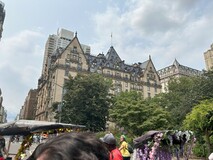 ./NY08032023140718