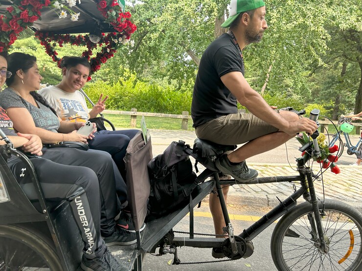 NY08032023140908