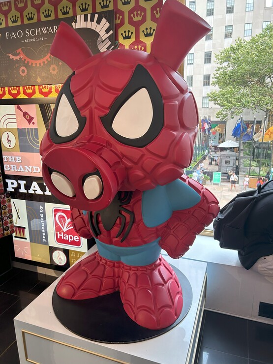 NY08032023153723