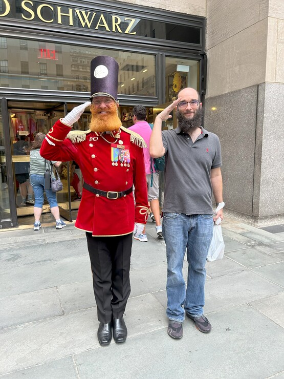 NY08032023154148