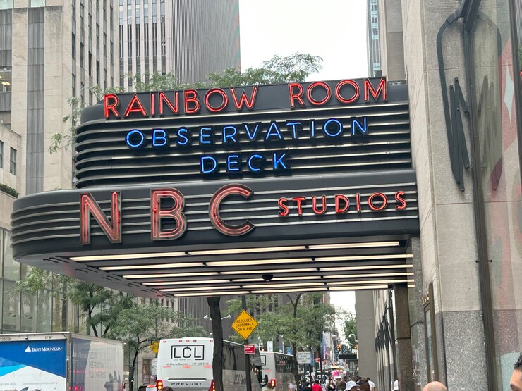 NY08032023154420