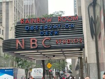 ./NY08032023154420