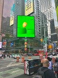 ./NY08032023155321