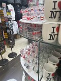 ./NY08032023155838