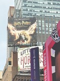 ./NY08032023160910