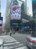 ./NY08032023162250
