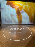./NY08032023165800