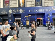 ./NY08032023175639