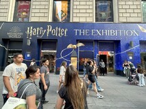 ./NY08032023175646