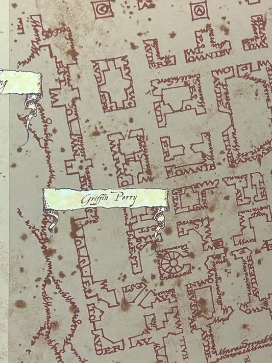 NY08032023181208
