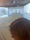 ./NY08032023181332