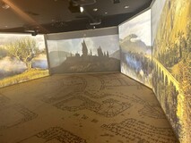 ./NY08032023181356