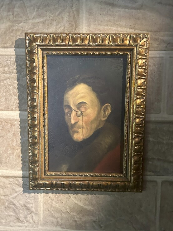 NY08032023181757