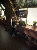 ./NY08032023183502