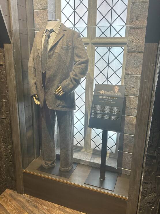 NY08032023183608