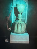 ./NY08032023183915