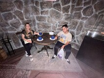 ./NY08032023184226