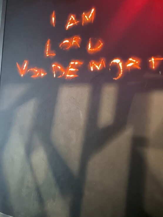 NY08032023185621