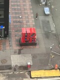 ./NY08042023063547