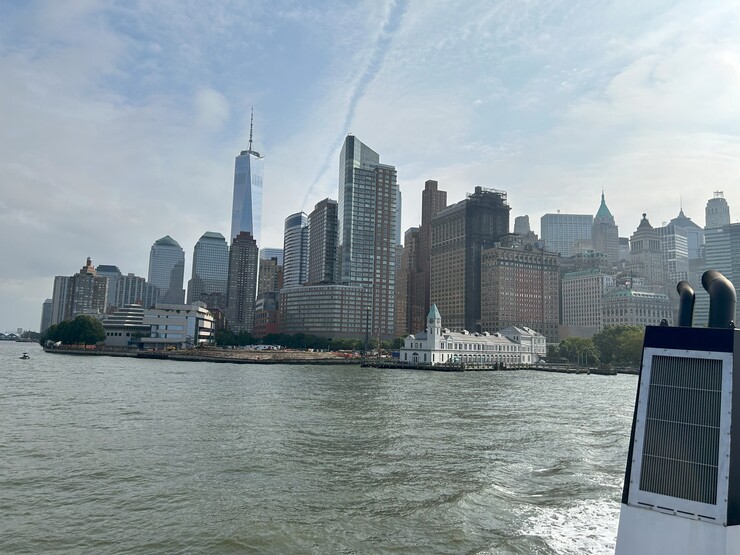 NY08042023090337