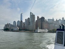 ./NY08042023090337