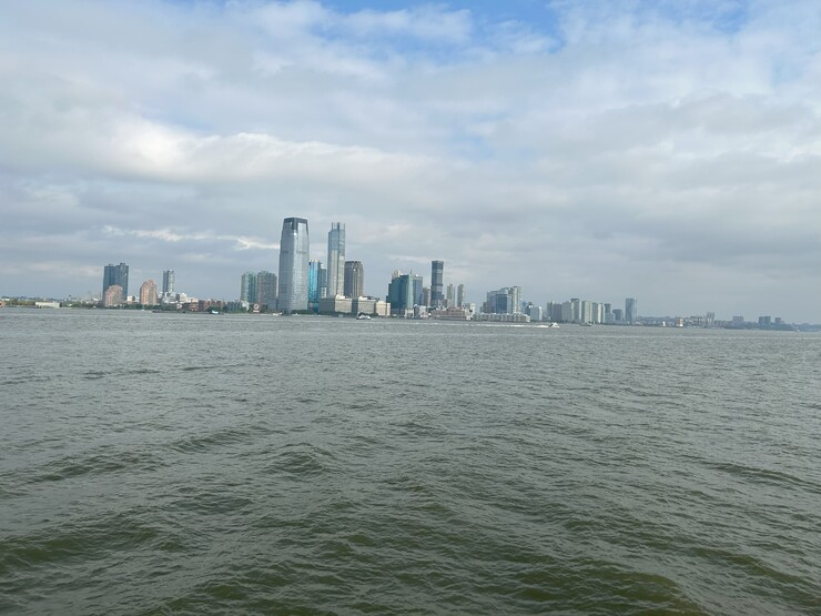 NY08042023090346