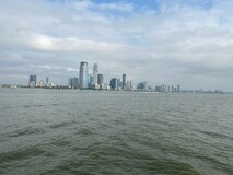 ./NY08042023090346