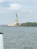 ./NY08042023090749