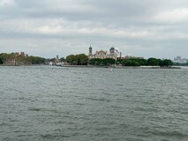 ./NY08042023090804