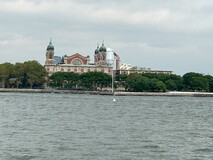 ./NY08042023090806