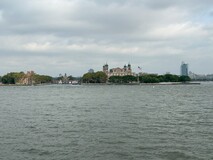 ./NY08042023090814
