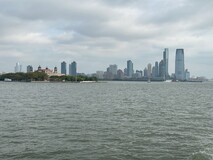 ./NY08042023090856