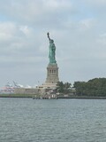 ./NY08042023090905