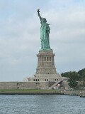 ./NY08042023091005