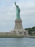 ./NY08042023091007