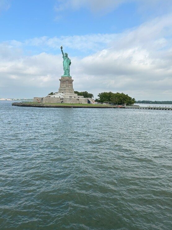 NY08042023091102