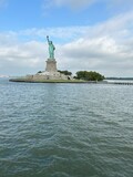 ./NY08042023091102