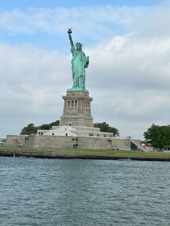 NY08042023091109