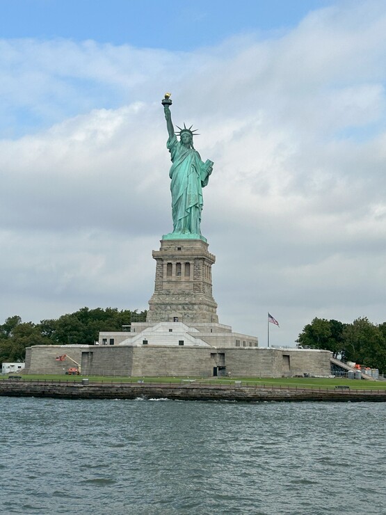NY08042023091123