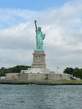 ./NY08042023091123